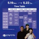 용인예술과학대학교 이미지