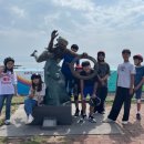 우도초등학교 제주교통복지신문