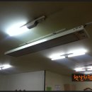 둥굴관