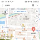 쑥쑥이포차 이미지