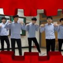 과천문원중학교 이미지