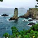 남조목장 | 제주 역사