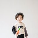 아동복 이미지