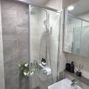 주문진밤도깨비 이미지