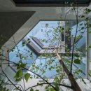 하우스 앤 건축사사무소 이미지