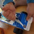 창의&논리 영재수학(B) 이미지