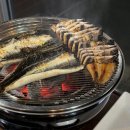 여주장어 명성회관 이미지