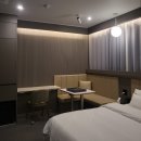 브라운도트호텔 상주점 이미지