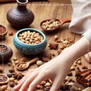 건강미한의원 이미지