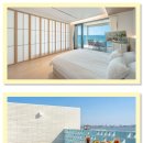 임곡 601 펜션 | 포항 이목601독채 오션뷰 펜션 가족 추천 숙소