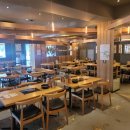 샤브20 수성못점 이미지