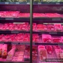 구룡농협외산지점 이미지