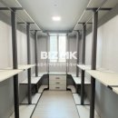 클릭플러스부동산공인중개사사무소 이미지