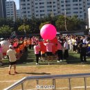 천안월봉초등학교 이미지