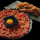 고기홀릭 이미지