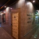 마마노래연습장 이미지