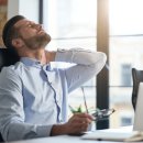 센텀정형외과의원 이미지