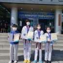 대전흥룡초등학교 이미지