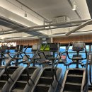 넥스트짐 이미지