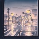 수채화모텔 이미지