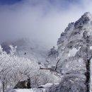 옥룡 GS마트 이미지