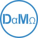 다모행정사 합동사무소 이미지