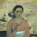 영광의 빛 이미지