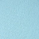 핑크트리 이미지