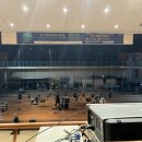 3D라이브 뮤지컬 ''오즈의 마법사'' 이미지