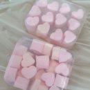 대서중학교 | 대구 대서중학교 동아리 활동 비누 만들기 원데이 클래스