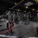 매직피트니스 이미지