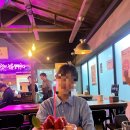 땡큐 베리 도그 이미지