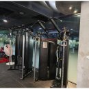 사가정역1번출구 네이버블로그