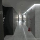 부띠크 모나코 이미지