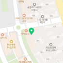 참국어논술교습소