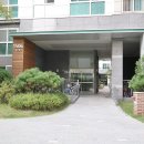 더마곡공인중개사사무소 이미지