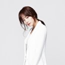 김리나 카카오 검색결과