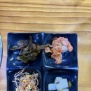 두지리 | 원조 두지리 매운탕 참깨 매운탕 후기