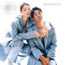 임창정 카카오 검색결과