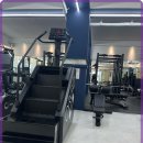 그랑프리 GYM 이미지