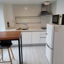 용화해변펜션 이미지