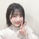 하야시
