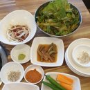 본동갈비 | 대구 한우 맛집 *오늘도한우* 달서구 본동 맛집 가성비 좋은 한우 전문점