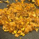 명품대패삼겹살 이미지