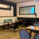 데일리 에스프레소 중마점 이미지