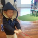 이태원면사무소 이미지