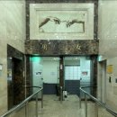 루하스사우나 이미지