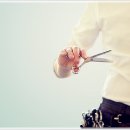 리안 헤어 이미지