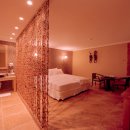 애니텔모텔 이미지