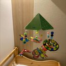 로얄 산후조리원 이미지